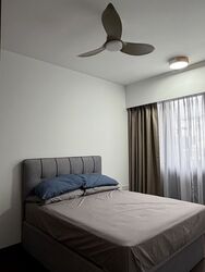 Lentor Modern (D26), Apartment #570025581